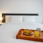 Sunny 1Bdr Apartment Near Center